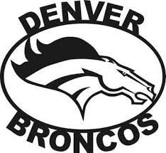 Denver Broncos Bing Images Denver Broncos Broncos Logo Denver Broncos Logo