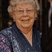 Alan Hempel's Instagram, Twitter & Facebook