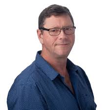 Meet Our Team of Construction Safety Nova Scotia, Health And Safety  Certification Courses Halifax NS