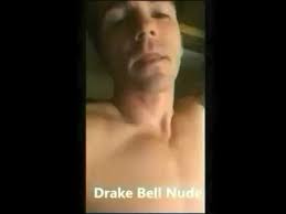 25 drake bell memes ranked in order of popularity and relevancy. Drake Bell S Nude Meme Youtube