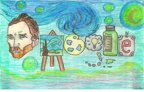 Welcome to doodle 4 google. 31 Best Doodle For Google Winners Ideas Doodle For Google Winners Doodle 4 Google Google Doodles