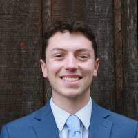 200+ "Pfeiler" profiles