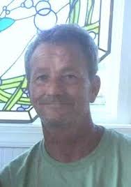 Thomas (Bubba) Kevin Shuler