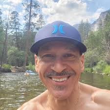 Has anyone heard of Nola Beck? I've got someone looking for her music