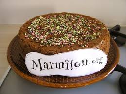 Gateau Z Recette Gateau Z Recette Gateau Recette