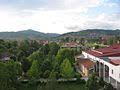 Check spelling or type a new query. Category Kamenica Kosovo Wikimedia Commons
