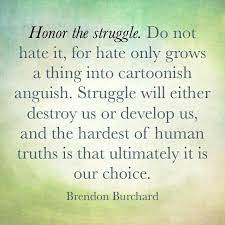 Pin On Inspirational Quotes
