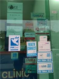 M r mobile care,wali tanki ke samne, near telephone exchange, nohar,hanumangarh. Choose Foreign Worker Health Medical Appointed Panel Clinic Fomema Medical Foreign Workers Medical Examination Monitoring Identity Foreign Worker First Checked Open Bank Account Klinik Icon Bukit Jalil Panel Clinic Fomema