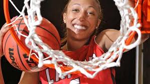 Basket Landes : Anaïs Le Gluher-Cano met un terme à sa carrière