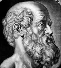 Image result for Dark Gray 1972 Caloric