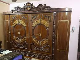 غرفة نوم متواضعة في التصميم اناقه في العمل معمل نجارة علاء الوائلي للبيع بالتقسيط Facebook