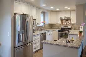(cost, before and after, etc). Shari Keith S Split Level Kitchen Kitchen Bath Restylers