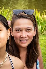 About — Lake Lucille