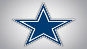 The latest news, video, standings, scores and schedule information for the dallas cowboys. Dallas Cowboys Forget To Renew Team Web Site