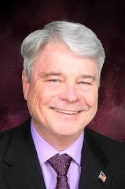 Jim Brink's Instagram, Twitter & Facebook