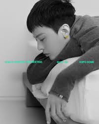 2026 G-DRAGON FAM MEETING : Official Teaser ⏰06-08.02.2026 📌KSPO DOME