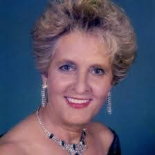 Gloria Hawk's Instagram, Twitter & Facebook