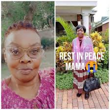 Grief Speaks Out added a new photo.