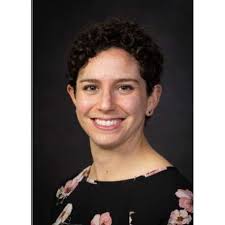 The Collective at Sea 2024: Schedule