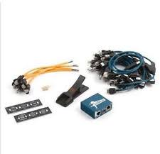 Simply provide us your lg optimus l90 d415 imei and current service provider. Lg Optimus L90 T Mobile D415 G3 G4 Sim Network Lock Pin Unlock Code For Sale Online Ebay