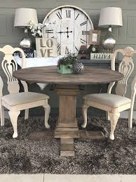 Pin On Dining Room Design