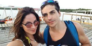 His approach to complex problems is just as simple as his lucid yet. The Mea Culpa By Pangal Andrade About His Break With Kel Calderon