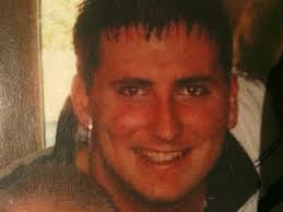 This inmate is from Lima Ohio. On Thursday, The Ohio State Highway Patrol  identified the inmate as 27-year-old Rashawn Cannon, who has been  incarcerated