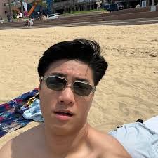 Adam Tseng (@adamtseng19) • Instagram photos and videos