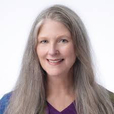 Have you ever held your head in your hands and felt despair? This is part  of my story and it changed everything. Perhaps you can relate. Part One:  Frustration gripped me like