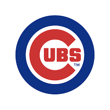 Chicago Cubs Logo Png And Vector Logo Download You must go to cubs images download page if you want to. logo download
