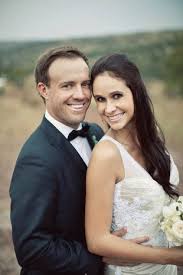 Pin On Sarie Bruid Wedding Inspiration