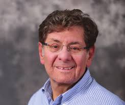 Annual Review 2022.indd