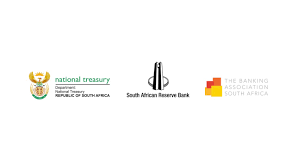 Through this post, you will get full information on the south african post office branch codes & contact details in south africa. The Banking Association South Africa