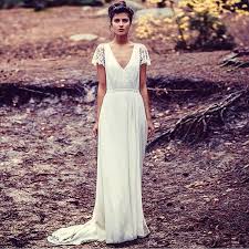 Wedding belles explore modcloth's enchanting assortment of vintage wedding dresses to find a dress as gorgeous as you. French Vintage Wedding Dresses Fashion Dresses