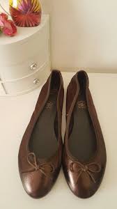 Epingle Sur Vinted Anne1774