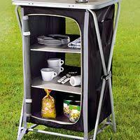 Lidl datentarife auch für notebooks. 40 Balkon Ideas Maly Balkon Balkon Zahrada Na Balkone