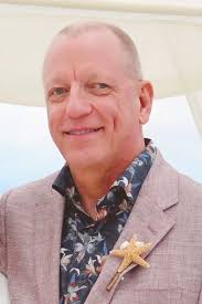 Obituary information for David Frederick Kudla