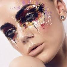 Stefanie Leone (leonestefanie)