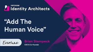 Nadine Warren, ITV: Giving the advertiser choice