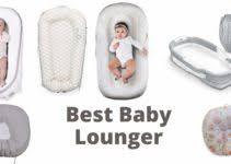 Lounger does not stop baby from rolling out or forward. Boppy Lounger Vs Dock A Tot Do I Need Dockatot And Boppy