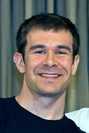 The Heroes of Java: Dan Allen