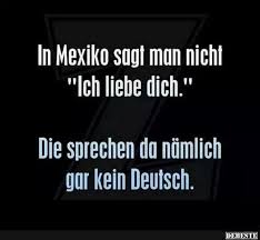 „ich liebe dich namna ya kumwambia mungu, 'mimi nakupenda ' jw2019. In Mexiko Sagt Man Nicht Ich Liebe Dich Lustige Bilder Spruche Witze Echt Lustig Lustige Spruche Lustige Zitate Und Spruche Spruche