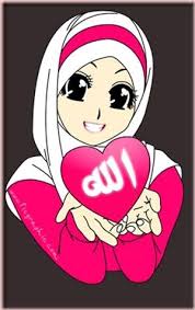  Jumi Yati Jyati580 Profil Pinterest