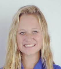 Erie Times-News 2015 District 10 golf All-Stars