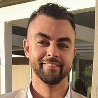 Nina Vultaggio Email & Phone Number