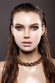 4 trendfrisuren die jeder frau stehen freundin de. Den Frisuren Trend Herbst Winter 2017 2018 Wirst Du Lieben