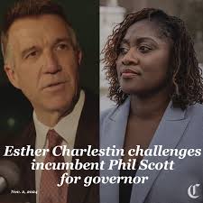 Middlebury Campus (@middleburycampus) · Instagram 照片和视频