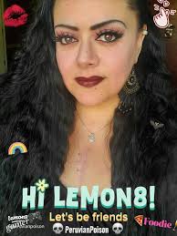 Embracing Good Vibes: Decorating with Music and Dance