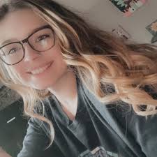 I'm 38 weeks pregnant m and I just ate a 🌿 brownie by accident. I didn't  know it had 🌿. What should I do? I'm starting to feel it and my husband