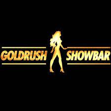 Dahlonega is proudly the site of the first major us gold rush. Goldrush Showbar Atl Thegoldrushatl Twitter